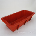 Silicone Bakeware - Loaf Cake Pan